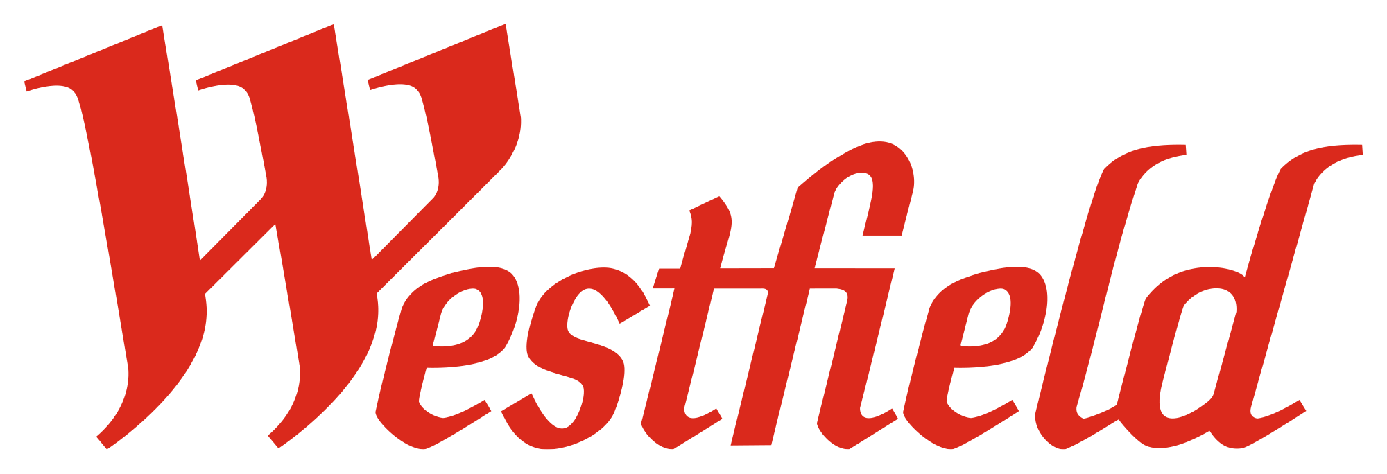 Westfield red logo_RGB