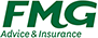 FMG Advice and Insurance